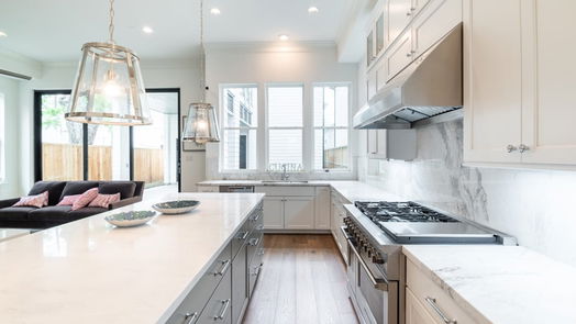 Houston 3-story, 5-bed 614A Rutland-idx