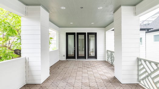 Houston 3-story, 5-bed 614A Rutland-idx