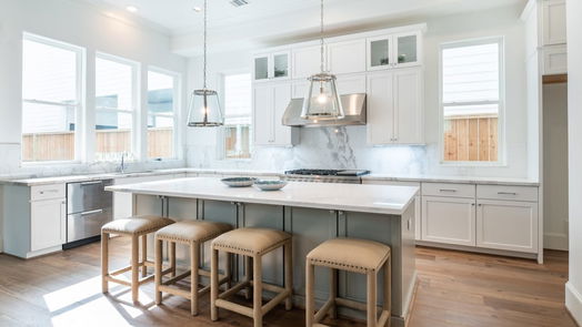 Houston 3-story, 5-bed 614A Rutland-idx