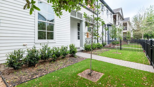 Houston 3-story, 5-bed 614A Rutland-idx
