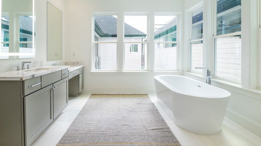 Houston 3-story, 5-bed 614A Rutland-idx
