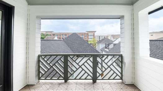 Houston 3-story, 5-bed 614A Rutland-idx