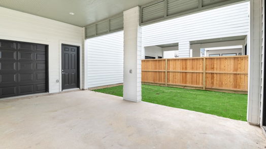 Houston 3-story, 5-bed 614A Rutland-idx