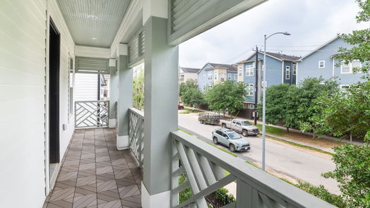 Houston 3-story, 5-bed 614A Rutland-idx