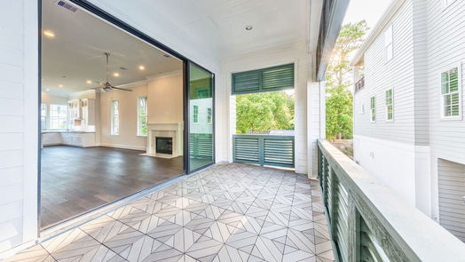 Houston 3-story, 3-bed 1019 Golden Nectar Lane-idx