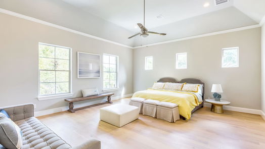 Houston 2-story, 3-bed 8710 Park Kolbe Lane-idx