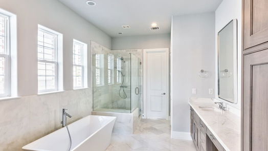 Houston 2-story, 3-bed 8710 Park Kolbe Lane-idx