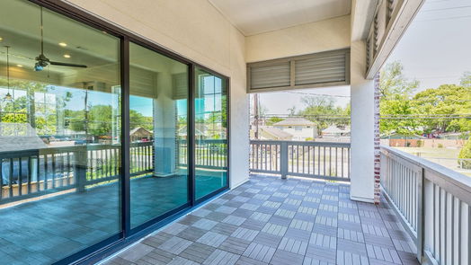 Houston 2-story, 3-bed 8710 Park Kolbe Lane-idx