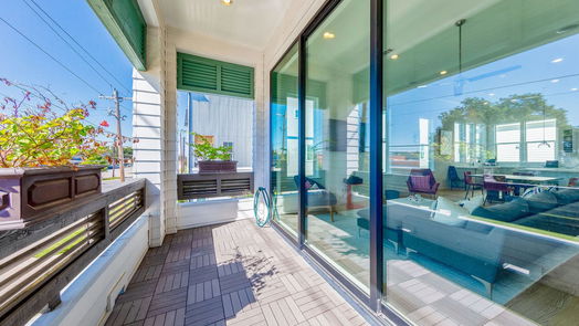 Houston 3-story, 3-bed 3314 Green Lilly Lane-idx