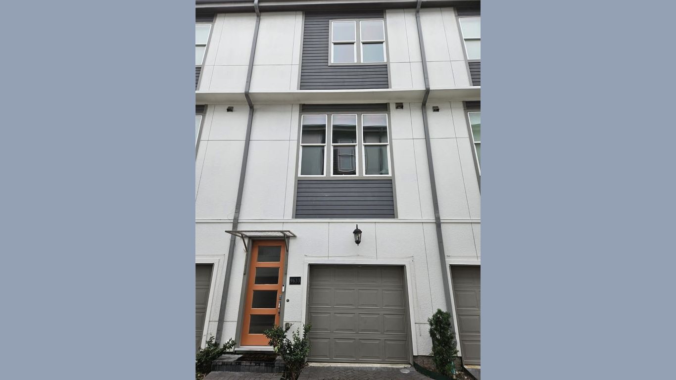 Townhouses for sale-3