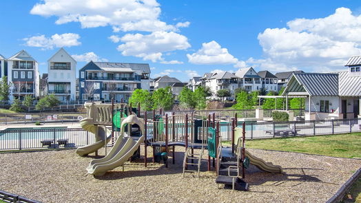 Houston 3-story, 3-bed 8673 Green Kolbe Lane-idx