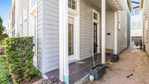 Houston 3-story, 3-bed 8673 Green Kolbe Lane-idx