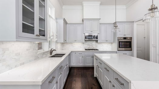 Houston 3-story, 3-bed 8673 Green Kolbe Lane-idx