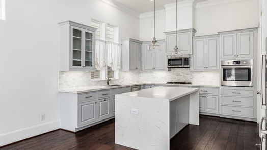 Houston 3-story, 3-bed 8673 Green Kolbe Lane-idx
