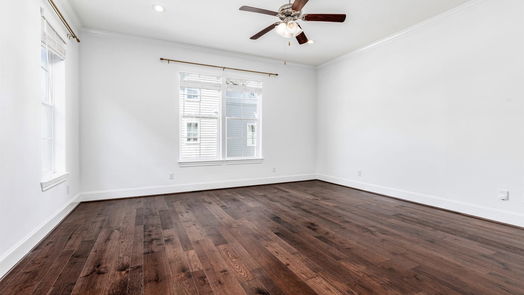 Houston 3-story, 3-bed 8673 Green Kolbe Lane-idx