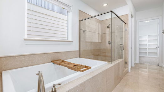 Houston 3-story, 3-bed 8673 Green Kolbe Lane-idx