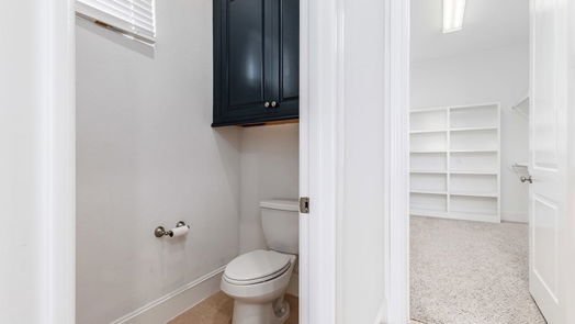 Houston 3-story, 3-bed 8673 Green Kolbe Lane-idx