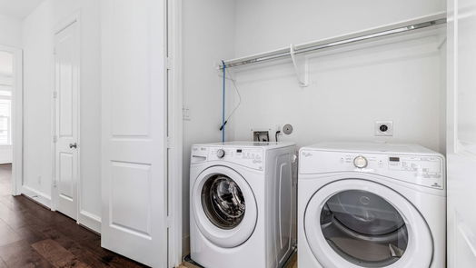 Houston 3-story, 3-bed 8673 Green Kolbe Lane-idx