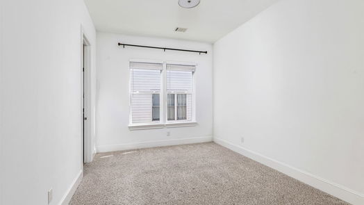 Houston 3-story, 3-bed 8673 Green Kolbe Lane-idx
