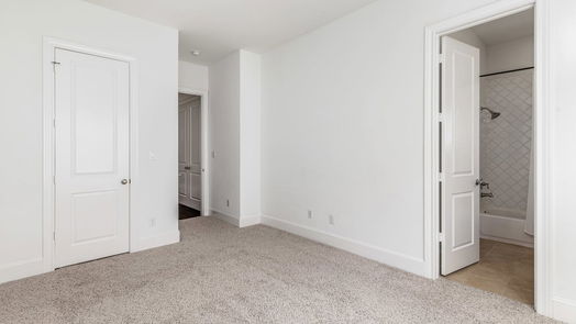 Houston 3-story, 3-bed 8673 Green Kolbe Lane-idx