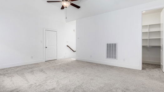 Houston 3-story, 3-bed 8673 Green Kolbe Lane-idx