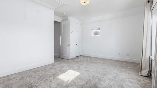 Houston 3-story, 3-bed 8673 Green Kolbe Lane-idx