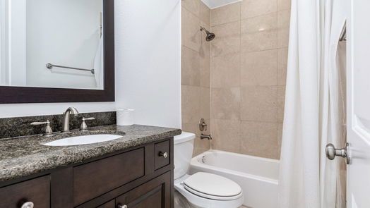 Houston 3-story, 3-bed 8673 Green Kolbe Lane-idx