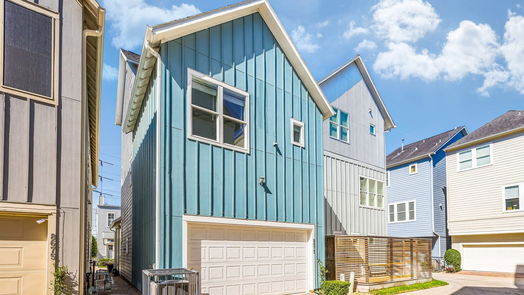 Houston 3-story, 3-bed 8673 Green Kolbe Lane-idx