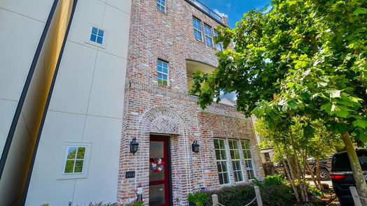 Houston 4-story, 4-bed 6014 Matthew Oaks Place-idx