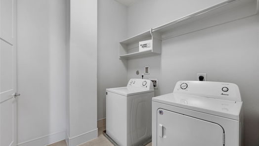 Houston 4-story, 3-bed 1207 Hickory Street G-idx
