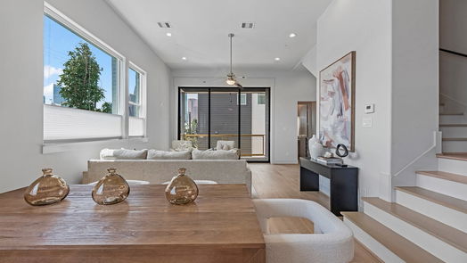 Houston 4-story, 3-bed 1207 Hickory Street G-idx