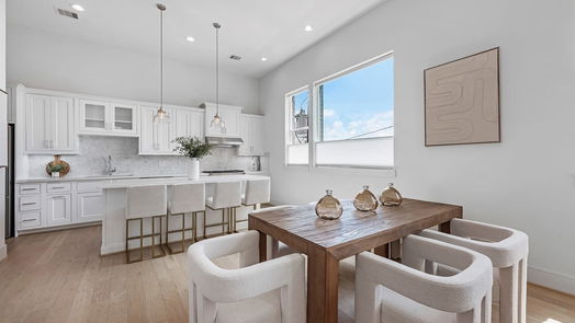 Houston 4-story, 3-bed 1207 Hickory Street G-idx