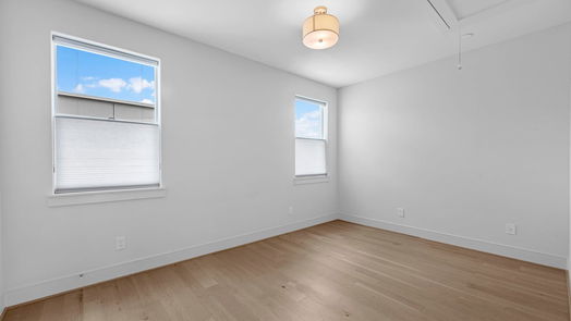 Houston 4-story, 3-bed 1207 Hickory Street G-idx
