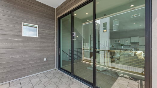 Houston 4-story, 3-bed 1207 Hickory Street G-idx