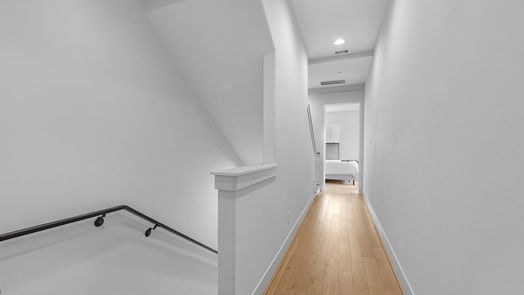 Houston 4-story, 3-bed 1207 Hickory Street G-idx