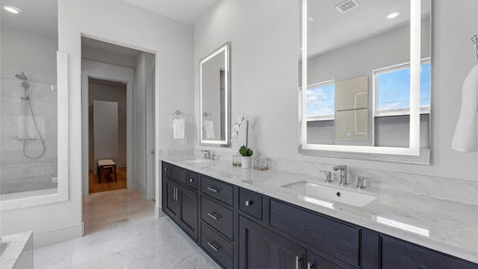 Houston 4-story, 3-bed 1207 Hickory Street G-idx