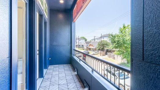 Houston 3-story, 3-bed 726 Cage Street-idx