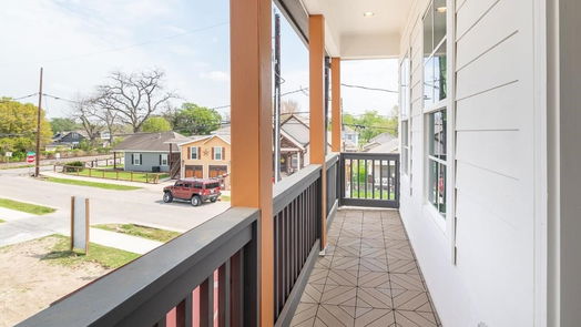 Houston 3-story, 4-bed 642 Delmar Street-idx