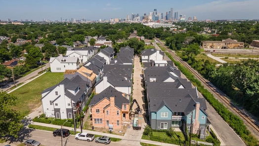 Houston 3-story, 3-bed 612 Delmar Street-idx