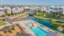 InTown Homes Kolbe Farms-2