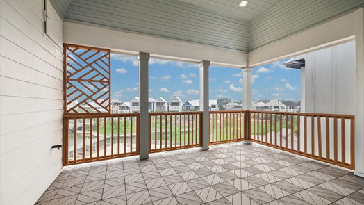Houston 4-story, 4-bed 8709 Park Kolbe Lane-idx