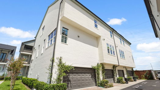 Houston 3-story, 3-bed 8766 Park Kolbe Lane-idx