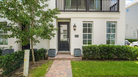 Houston 3-story, 3-bed 8766 Park Kolbe Lane-idx