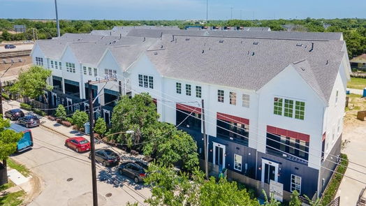 Houston 3-story, 3-bed 726 Cage Street-idx