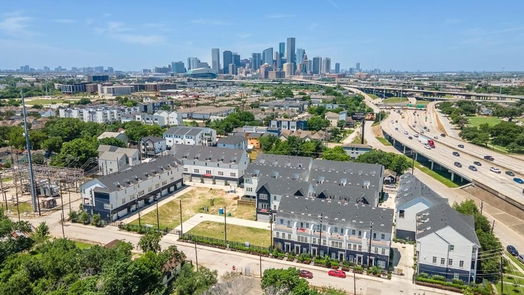 Houston 3-story, 3-bed 726 Cage Street-idx