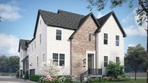 InTown Homes Sherwood Estates-0