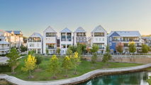 InTown Homes Kolbe Farms-1