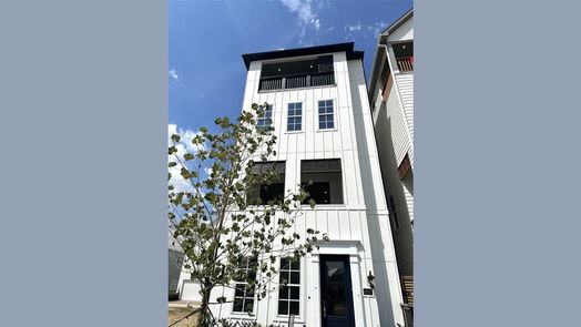 Houston 4-story, 3-bed 8711 Park Kolbe Lane-idx