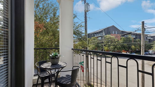 Houston 3-story, 3-bed 2629 Capitol Street-idx