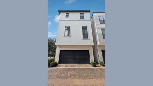 Houston 3-story, 3-bed 2629 Capitol Street-idx